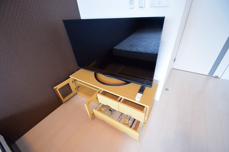 Luxe布施駅前の物件内観写真