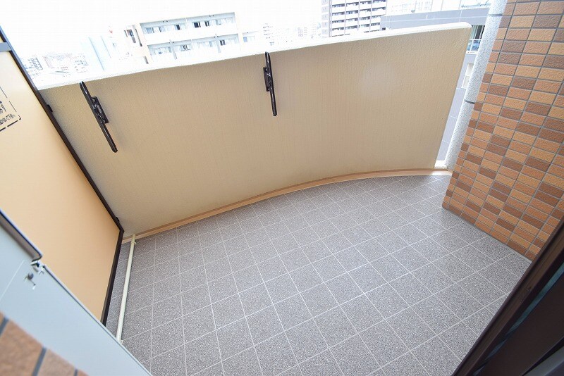 Luxe布施駅前の物件内観写真