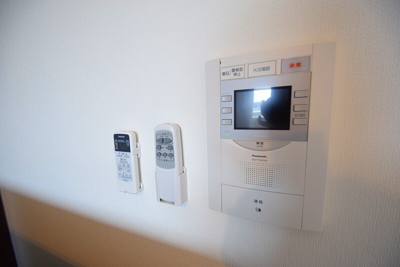 Luxe布施駅前の物件内観写真