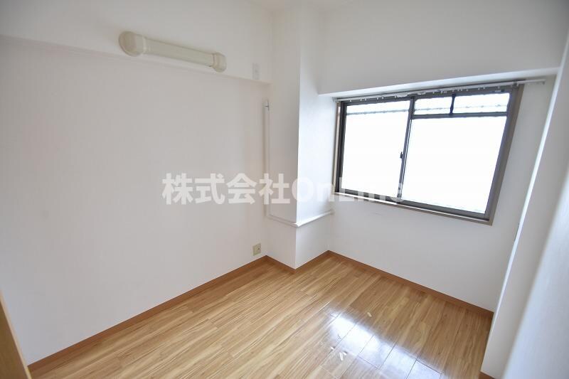 戴慶カーサグラシアの物件内観写真