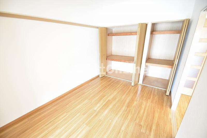 戴慶カーサグラシアの物件内観写真