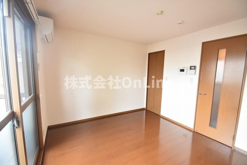 エムセジュールの物件内観写真