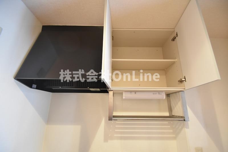 エムセジュールの物件内観写真