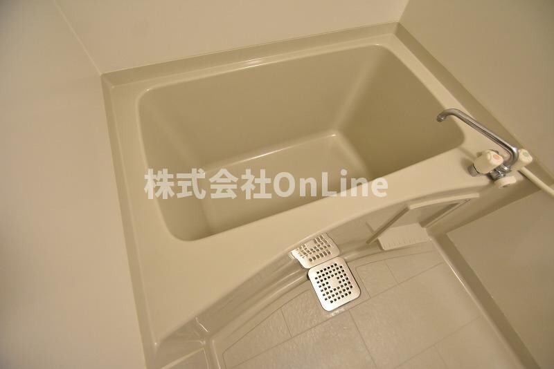 エムセジュールの物件内観写真