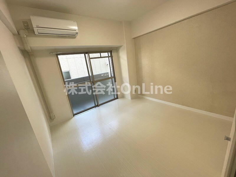 ヴィラサンシャインの物件内観写真