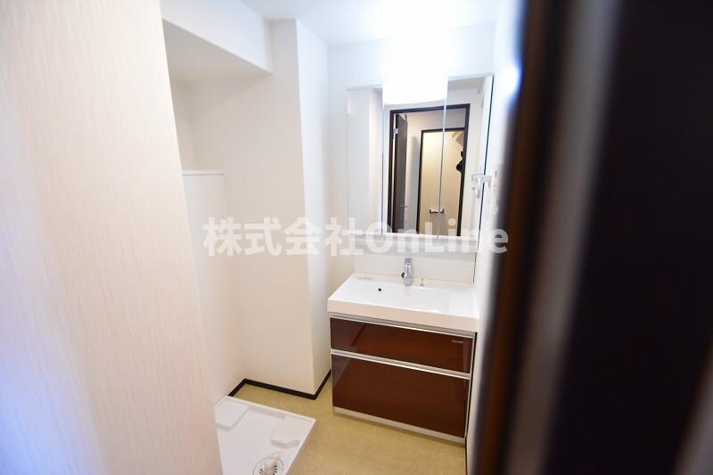 プレジオ永和EUROの物件内観写真