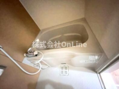 フジパレス弥刀駅北Ⅰ番館の物件内観写真