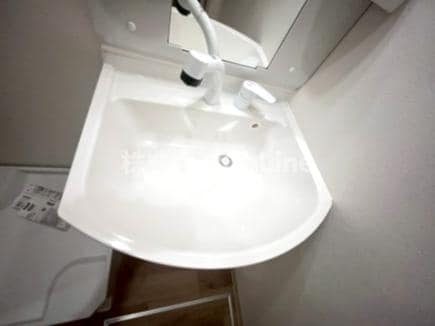 フジパレス弥刀駅北Ⅰ番館の物件内観写真