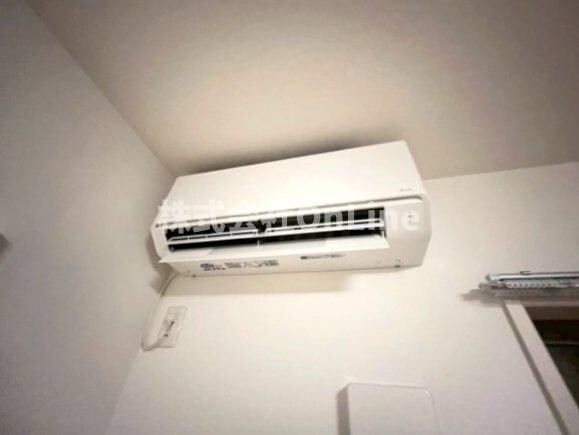 フジパレス弥刀駅北Ⅰ番館の物件内観写真