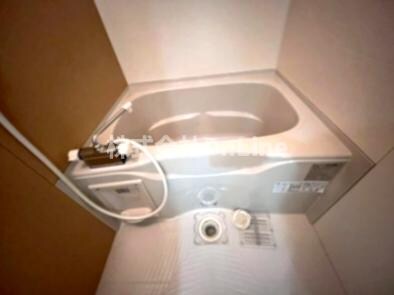 フジパレス弥刀駅北Ⅰ番館の物件内観写真