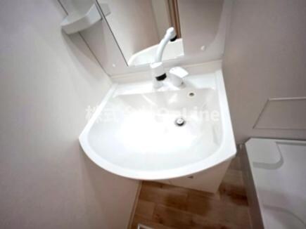 フジパレス弥刀駅北Ⅰ番館の物件内観写真