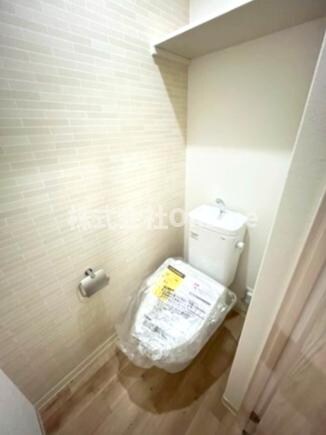 フジパレス弥刀駅北Ⅰ番館の物件内観写真