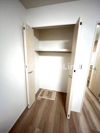 フジパレス弥刀駅北Ⅰ番館の物件内観写真