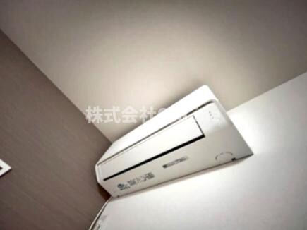 フジパレス弥刀駅北Ⅰ番館の物件内観写真