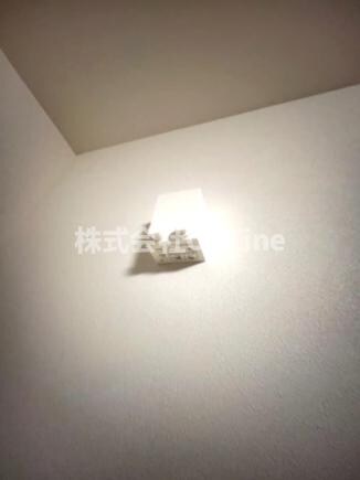 フジパレス弥刀駅北Ⅰ番館の物件内観写真