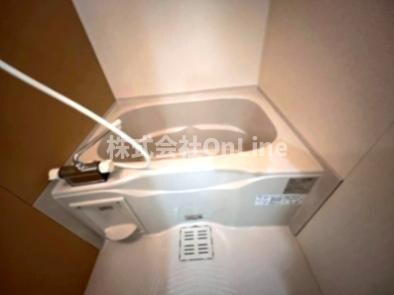 フジパレス弥刀駅北Ⅰ番館の物件内観写真