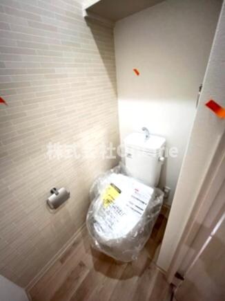 フジパレス弥刀駅北Ⅰ番館の物件内観写真