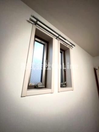 フジパレス弥刀駅北Ⅰ番館の物件内観写真