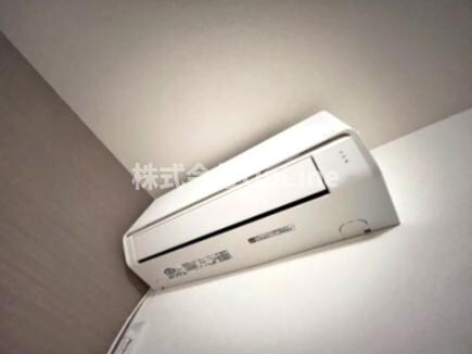 フジパレス弥刀駅北Ⅰ番館の物件内観写真