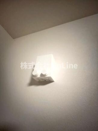 フジパレス弥刀駅北Ⅰ番館の物件内観写真