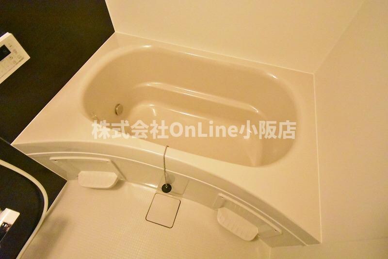 REGIES近大SouthⅠの物件内観写真