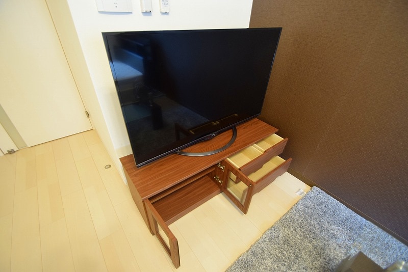 Luxe布施駅前の物件内観写真