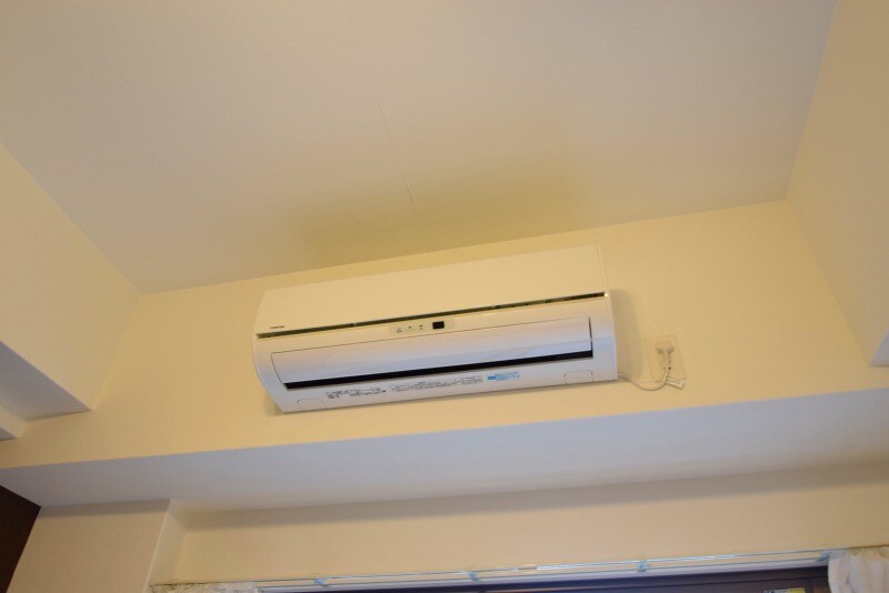 Luxe布施駅前の物件内観写真