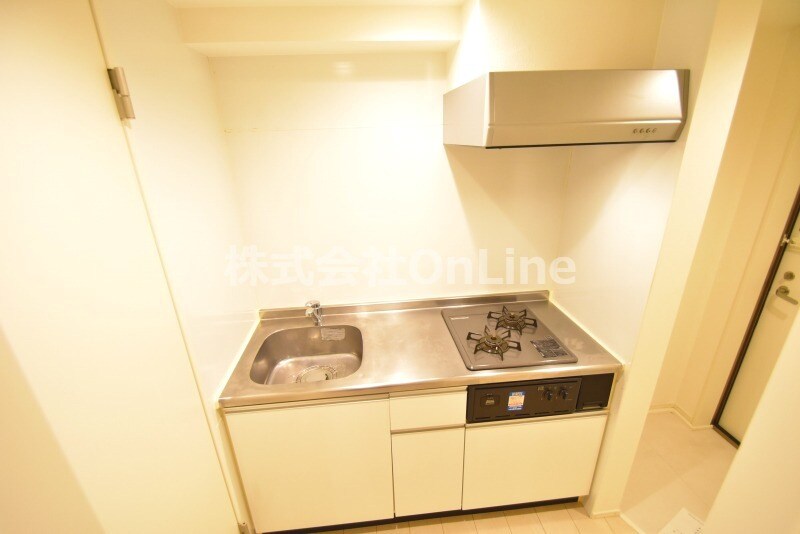 エルサチの物件内観写真