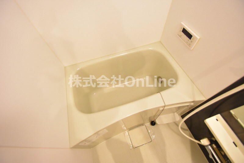 エルサチの物件内観写真