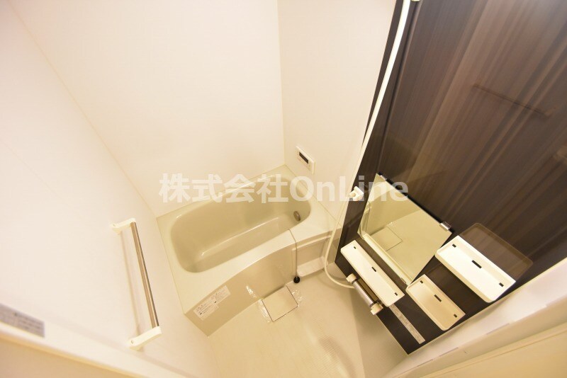 エルサチの物件内観写真