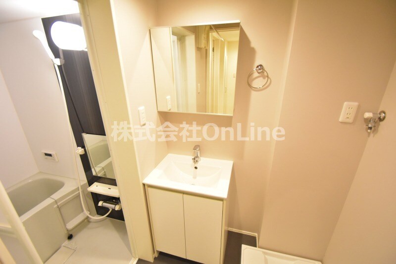 エルサチの物件内観写真