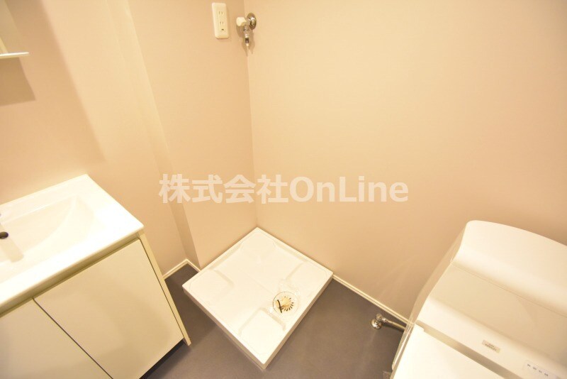 エルサチの物件内観写真