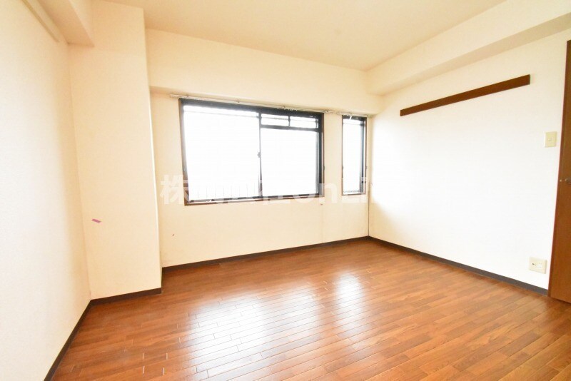 スピカ・リヴェルテの物件内観写真