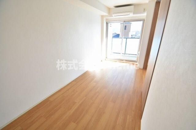 VITA荒本の物件内観写真