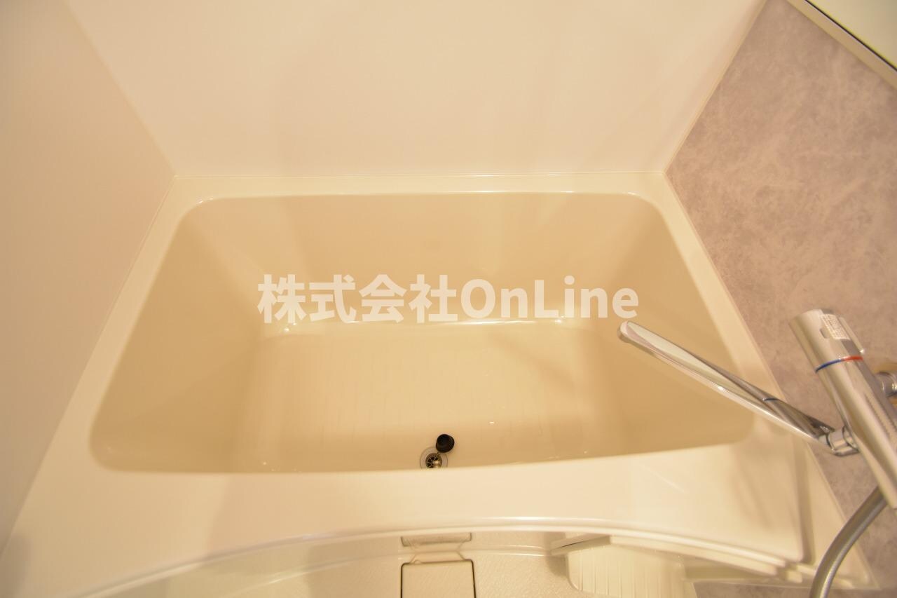 VITA荒本の物件内観写真