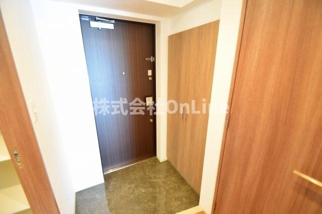 VITA荒本の物件内観写真