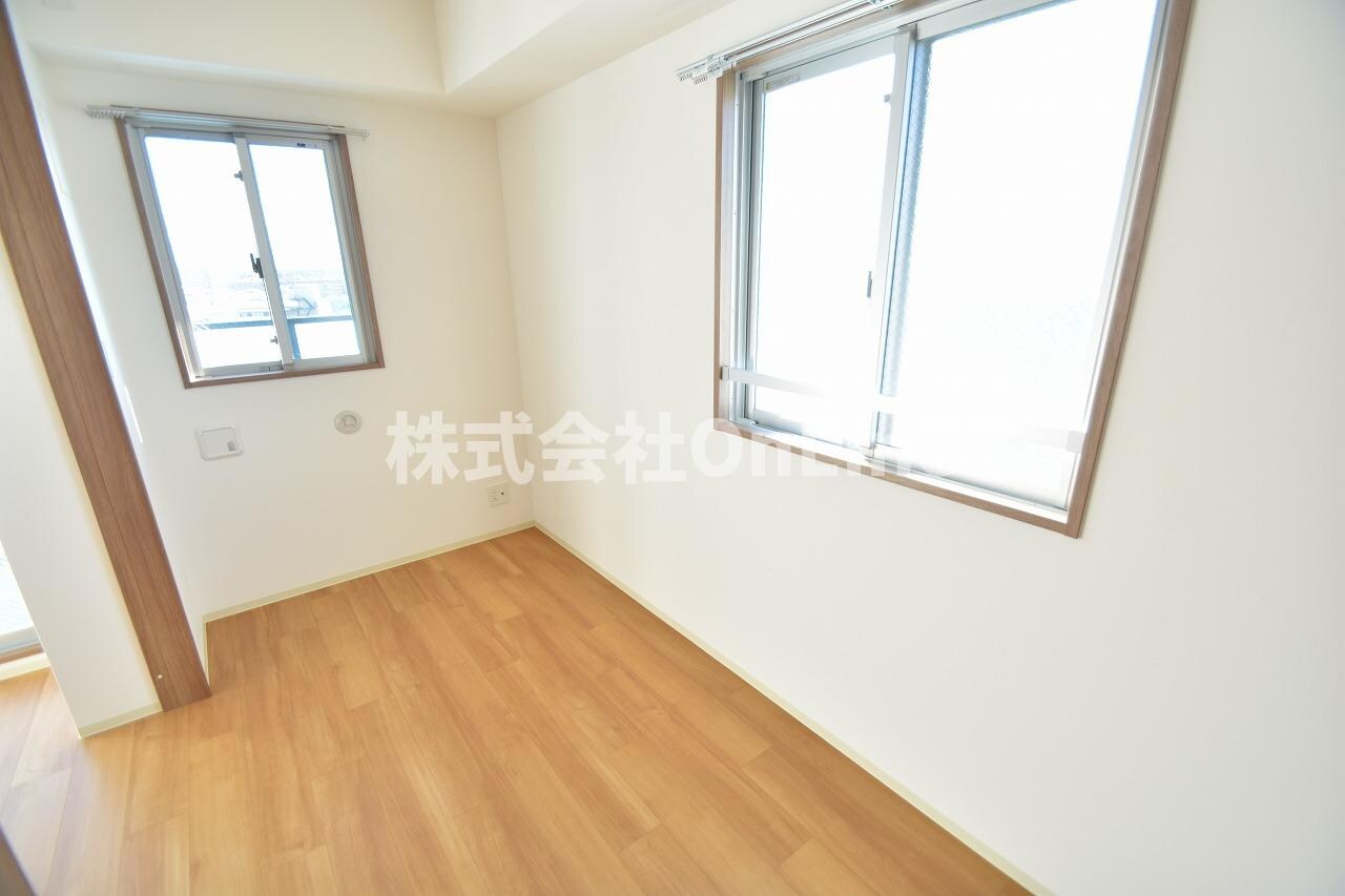 VITA荒本の物件内観写真