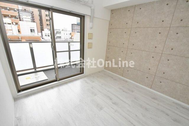 リアライズ布施駅前の物件内観写真