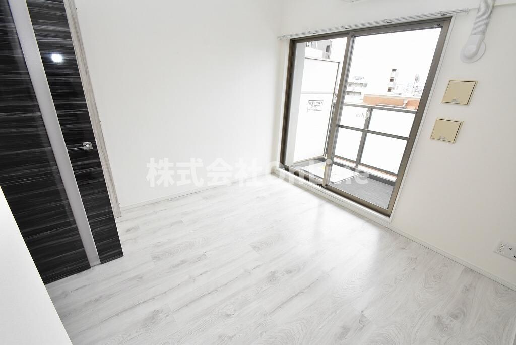 リアライズ布施駅前の物件内観写真