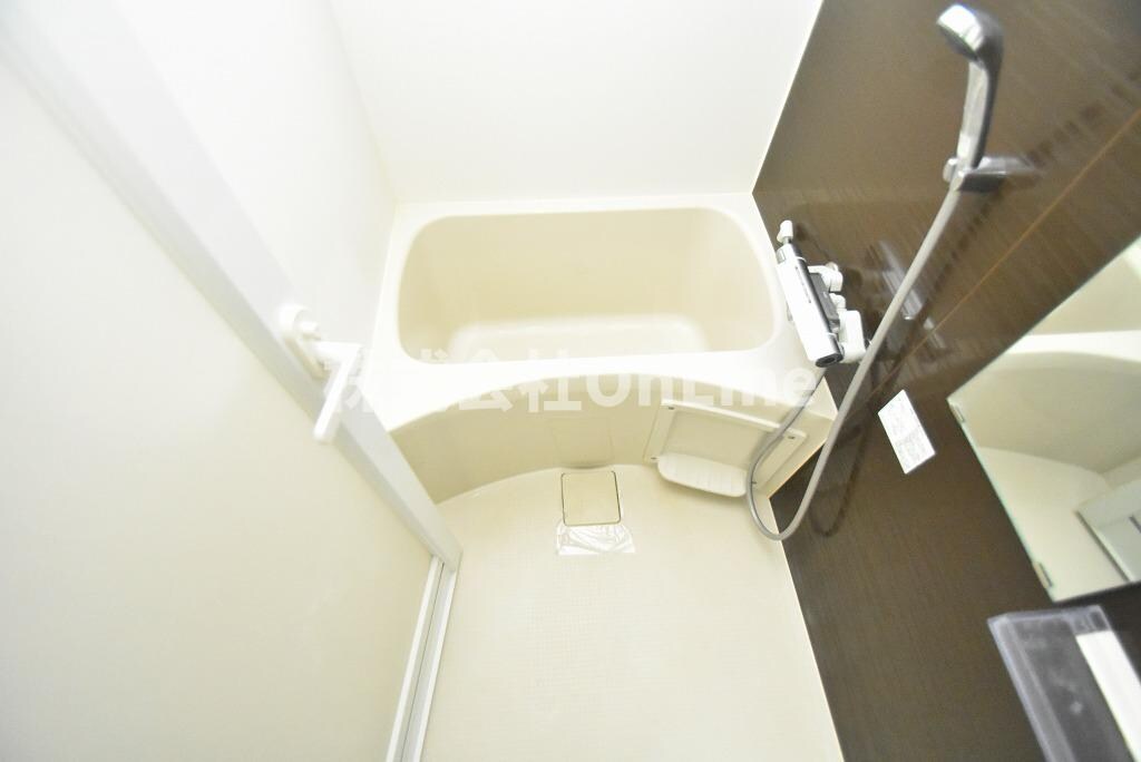 リアライズ布施駅前の物件内観写真