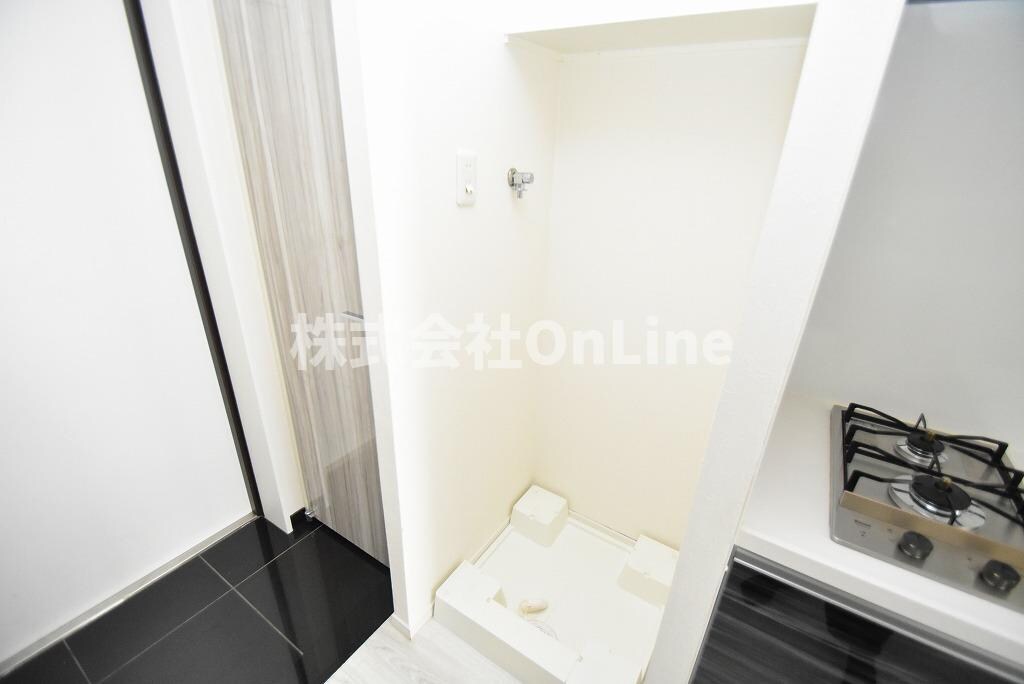 リアライズ布施駅前の物件内観写真