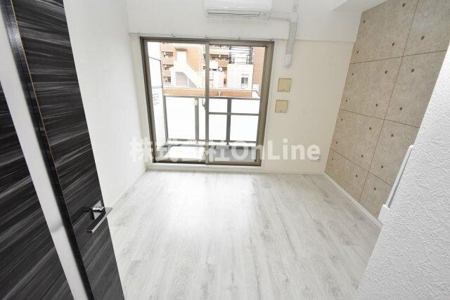 リアライズ布施駅前の物件内観写真