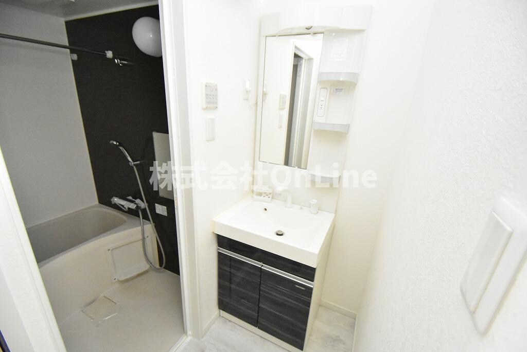 リアライズ布施駅前の物件内観写真