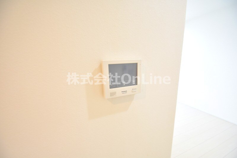 FERIO 小路東の物件内観写真