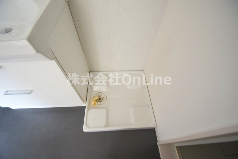 Tierra 長瀬 staの物件内観写真