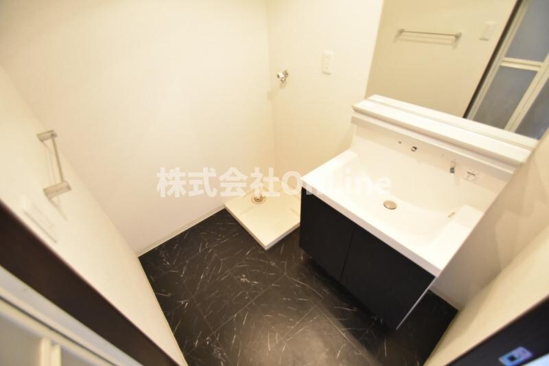 若草ハイツの物件内観写真