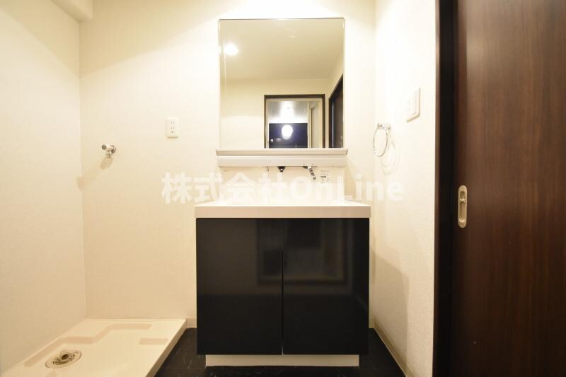 若草ハイツの物件内観写真