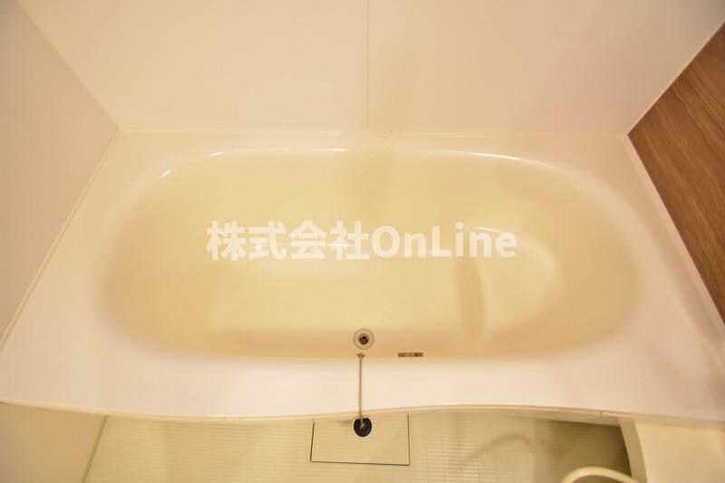 プリムローズの物件内観写真