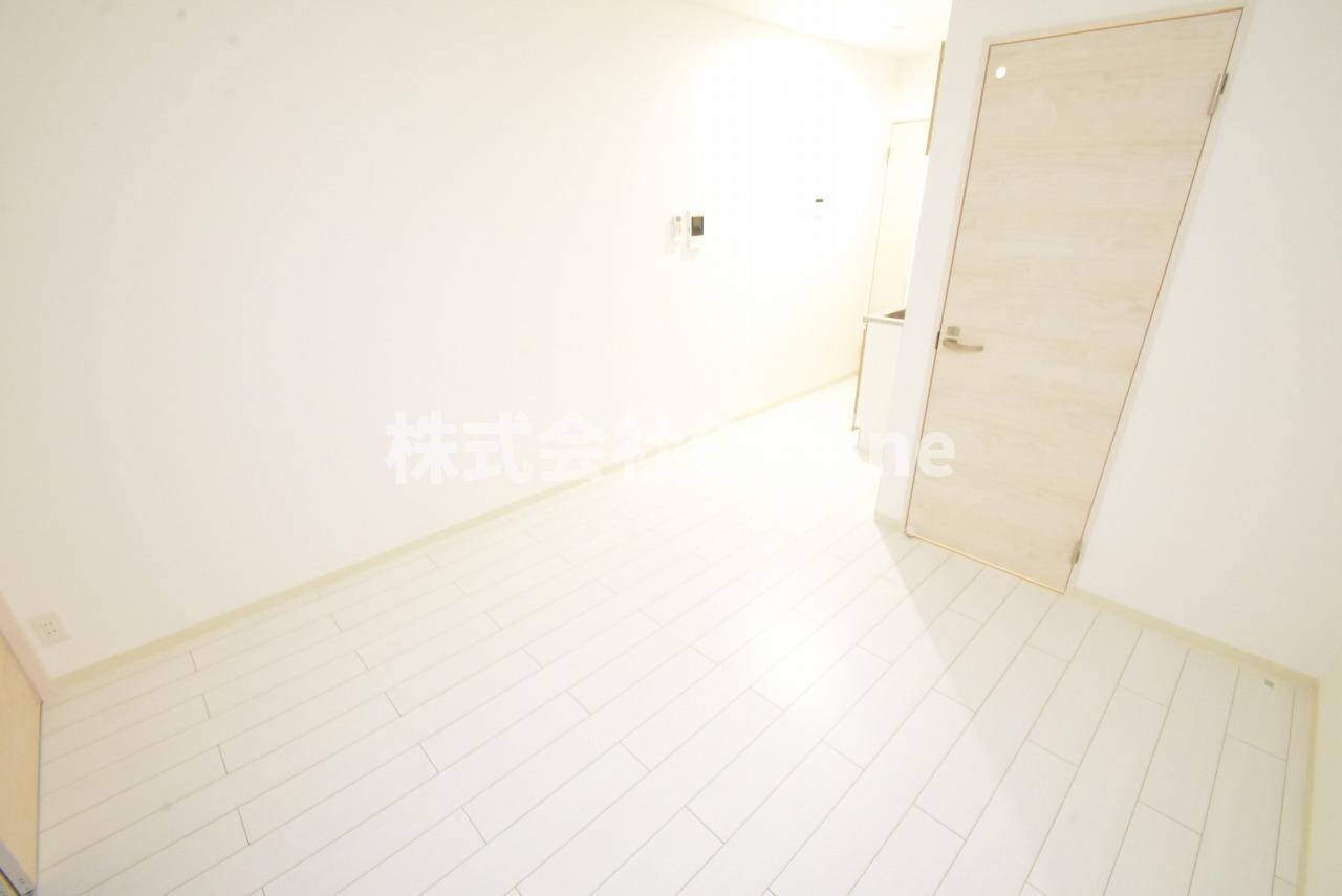 グラン　コスモの物件内観写真