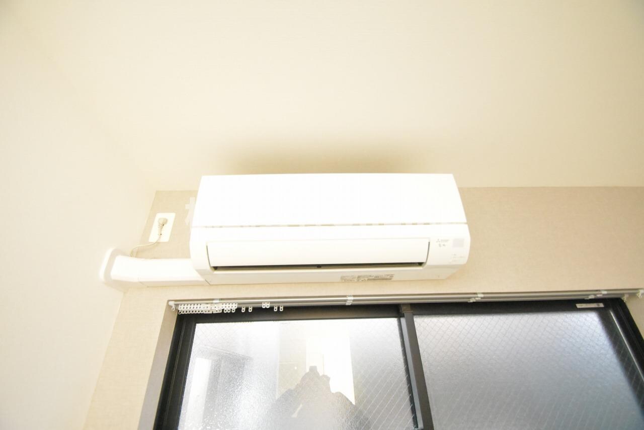 グラン　コスモの物件内観写真